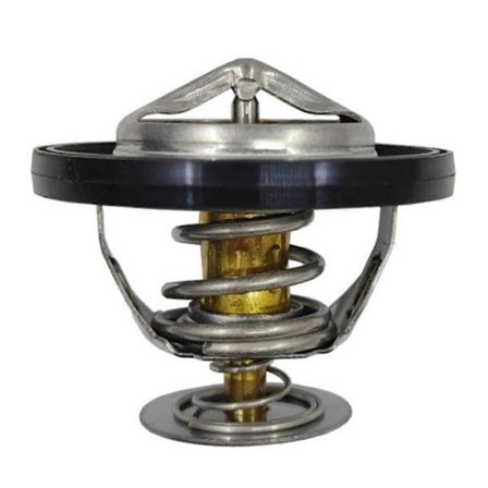 Motortermostat til Dodge Ram Jeep Chrysler 5.7 HEMI V8 Gas