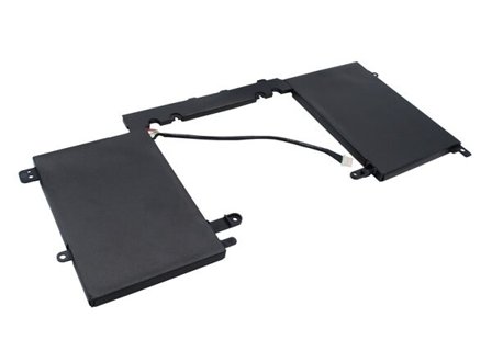 Batteri till Notebook, Bärbar dator för HP Split x2 13-R010dx 13.3, TPN-C118 m.fl.