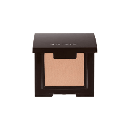Laura Mercier Matte Eye Color Ögonskuggor Dam Orange 2,6 g
