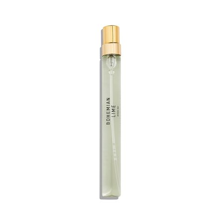 GOLDFIELD & BANKS Bohemian Lime Eau de Parfum 10 ml, Parfumer & Dufte, Til Hende, Eau De Parfum