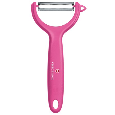 Victorinox Kuorija, vaaleanpunainen