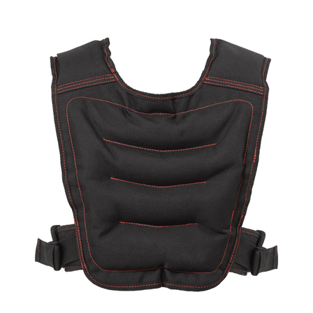 Master Fitness Master Vektvest 5 kg