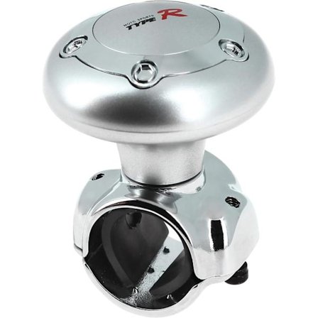 R-typ Ratt Styrkula Kulla Multifunktionell Universell Lager Aux