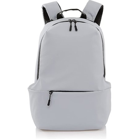 Ryggsekk Casual Ryggsekk College Vesker Skole Ryggsekk Lett Bærbar PC Ryggsekk Vanntett Gave