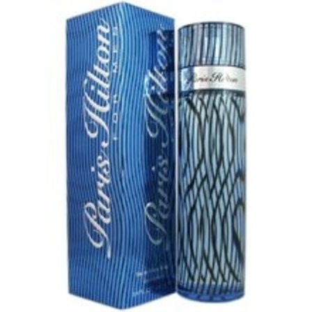 Paris Hilton - Paris Hilton For Men EDT 100ml
