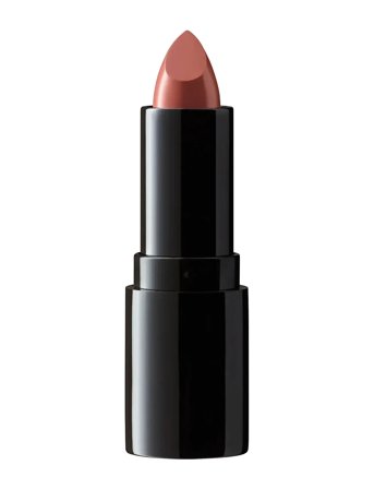 IsaDora Isadora Perfect Moisture Lipstick 219 Bare Blush - Beige - ONE SIZE