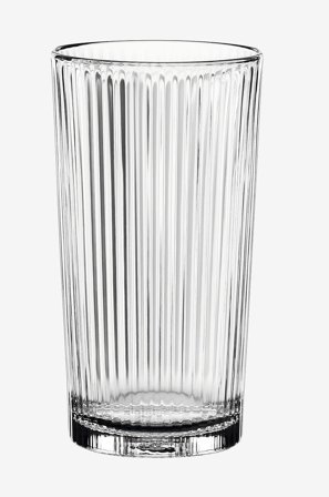 Nachtmann - Tumbler Large Apertivo 2-pakning - Transparent - Drinkglass & shotglass - Fra Homeroom