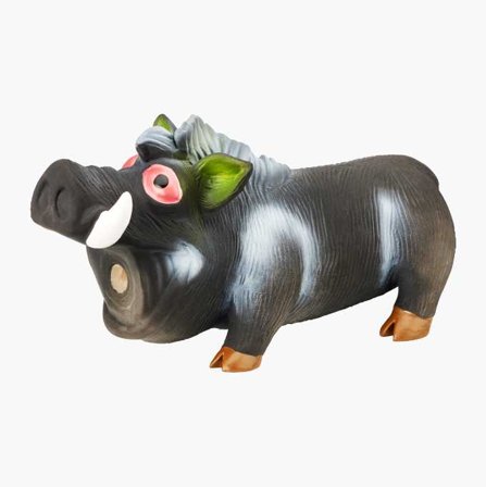 Biltema - Gryntende gris