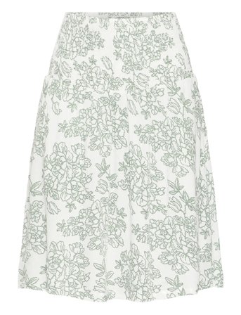 Fransa | Frease Sk 1 | XXL