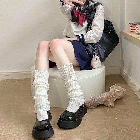 Benvarmere Y2K Benvarmere WHITE 2 WHITE 2