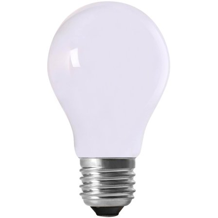 PR Home lyskilde Bright 906099 LED Filament Opal