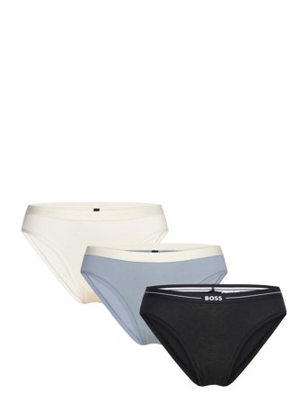 BOSS | 3P Brief | S