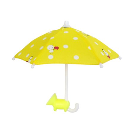 Puhelimen Aurinkosuoja Pidike Ulkona Puhelin Varjo Puhelinteline Puhelimen Pidike