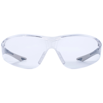 BRILLER ZEKLER 31 HC/AF GUL