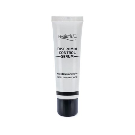 Discromia Control Serum 30ml