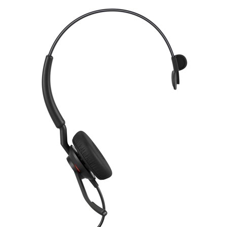 Jabra Engage 40 Mono - hodesett