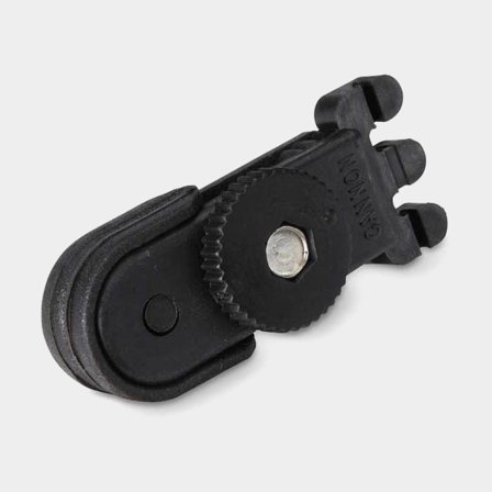 Quick stacker linutlösare