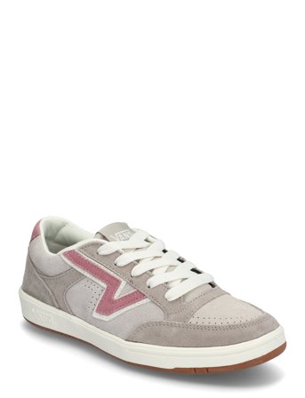 VANS | Lowland Cc | 35