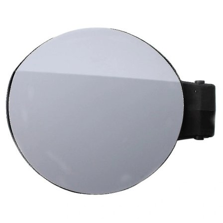 For Golf 6 Mk6 2010 2013 Drivstoff Gastanklokk Luke Ugrunnet 5k6809857c