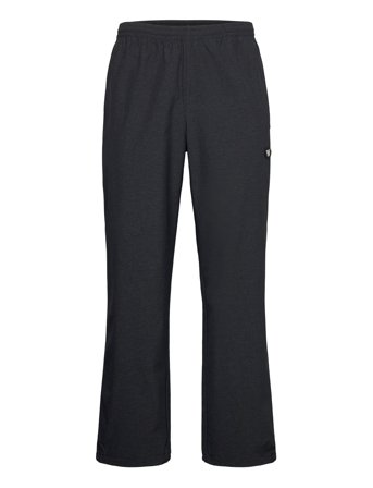 WOOD WOOD | Wwlee Tech Trousers | S