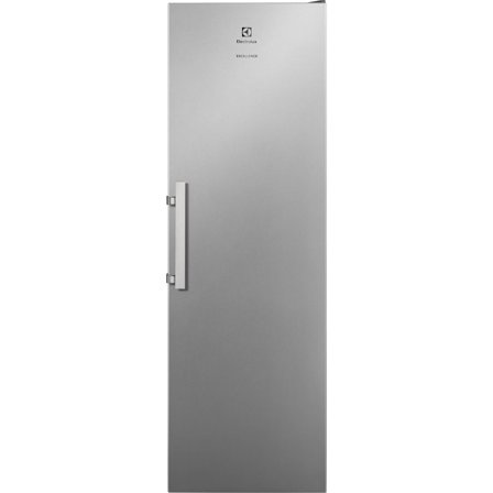 Electrolux Excellence - Kjøleskap XRE6EU Rustfri