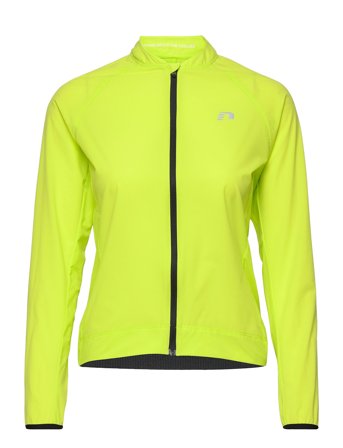 Newline | Womens Core Bike Jacket | XS