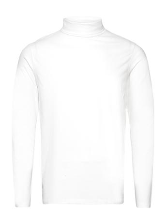 Majoseph Ls Matinique White