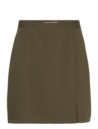 A-View Annali Skirt-1 - Green - 40