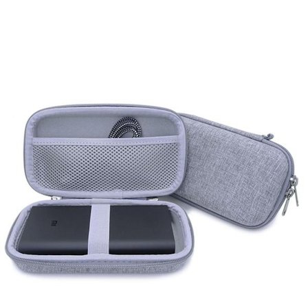 Case Bag Printer BRUK Beskyttelsesskall 20,5X 12,5X 6,5CM