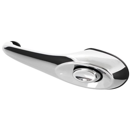 Chrysler PT Cruiser 01-10 Krominen etuoven kahva vasen_MGF