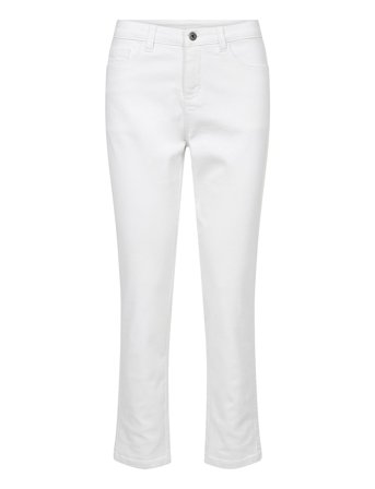 Kaffe | Kazelina Jeans | 46