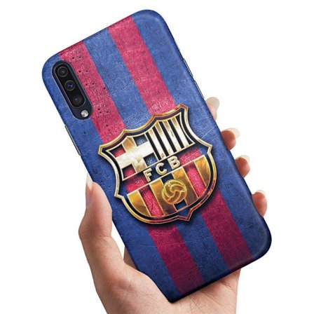 Huawei P20 Pro - Skal/Mobilskal FC Barcelona
