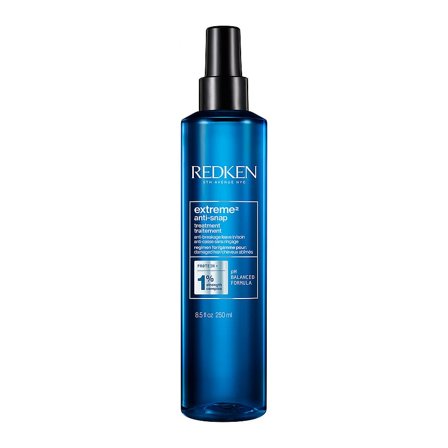 Redken Extreme Anti-Snap Treatment 250 ml, Hår, Shampoo & Hårpleje, Hårkur