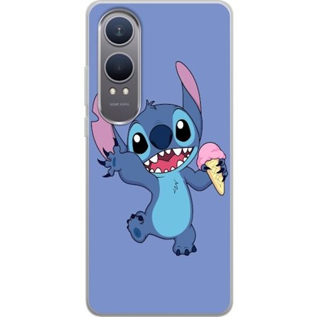 Kompatibel Mobilcover til OnePlus Nord CE4 Lite Sy