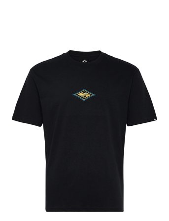 Quiksilver | Ev Swell Ovation Ss | L