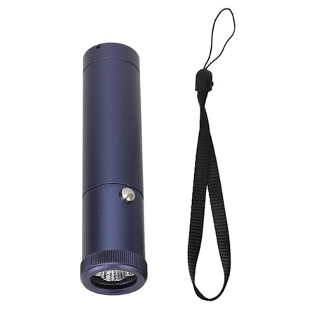 3 i 1 Rød Blå LED Lys Fysioterapi Apparat Infrarødt Lys Apparat Kompatibel med Kropp Kne Ankel