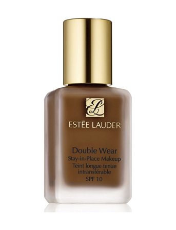 Estée Lauder Double Wear Stay-In-Place Makeup Spf10 - 30 ml