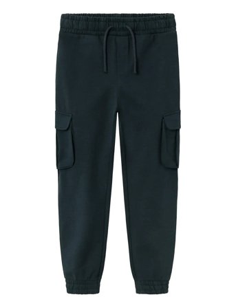 name it | Nkmollie Cargo Pant Bru Noos | 152