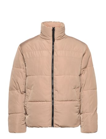 ONLY & SONS | Onseverett Puffer Jacket Otw | XS