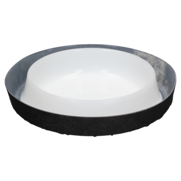 CLIMBUP VEGGEDYRFELL SORT GRIP