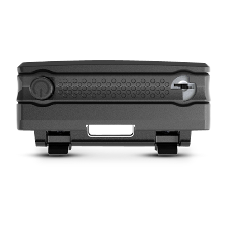 Hälytin ABUS Alarmbox 2.0