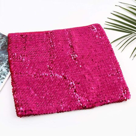 Mavedans-bh omviklet bryst ROSE RED