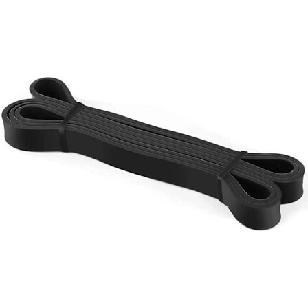 Fitnessbånd Høy Kvalitet Motstandsband Treningsband Er Laget