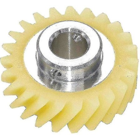 W10112253 Blandarmaskin Maskväxel Ersättningsdel Passar Perfekt För Kitchenaid Blandare-ersätter H
