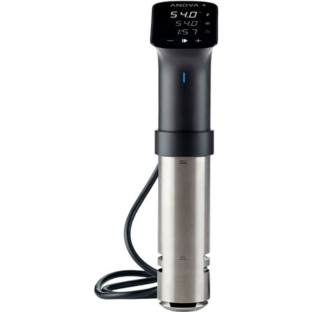Anova Precision Cooker Pro Sous Vide | Köksmaskiner > Sous Vide | Bagaren och Kocken