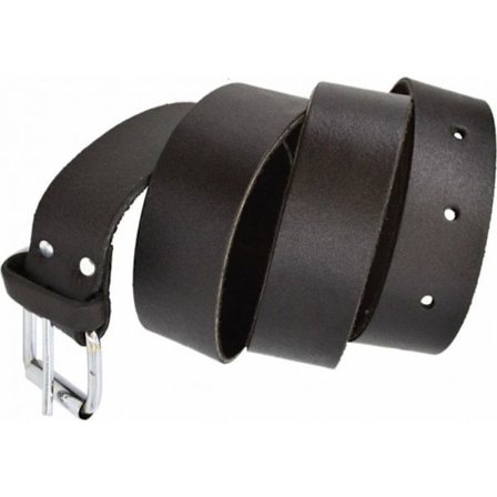 Armband - gourmette - jonc Awtools ARMBAND I LÄDER 127CM