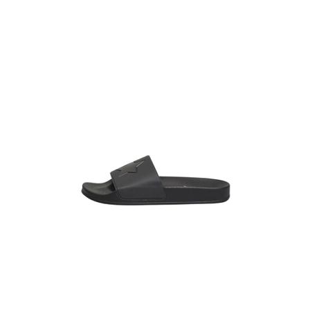 Chiara Ferragni Collection, Sliders Czarny, Kobieta, Rozmiar: 38 EU