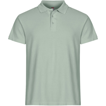 Piké Herr Basic Polo*