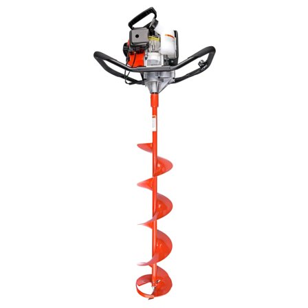 Ifish 43cc 200mm fishing tackle OneSize