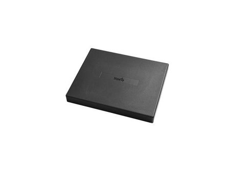 MATTING StandUp Active Balance Mat Grey